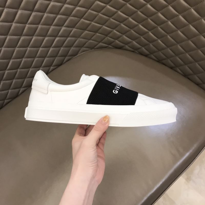 Givenchy Shoes